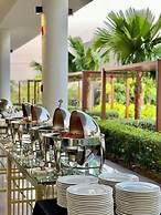 Courtyard by Marriott Melaka