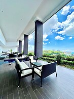 Courtyard by Marriott Melaka