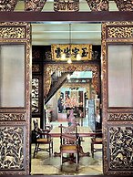 Courtyard by Marriott Melaka