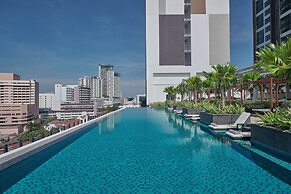 Courtyard by Marriott Melaka