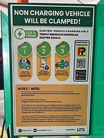 Courtyard by Marriott Melaka