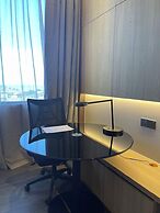 Courtyard by Marriott Melaka