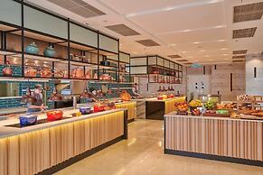 Courtyard by Marriott Melaka