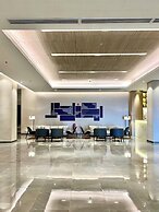 Courtyard by Marriott Melaka