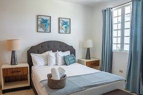 Ocean Village at Combate