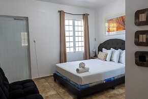 Ocean Village at Combate
