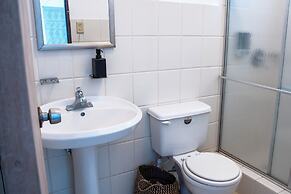 Ocean Village at Combate