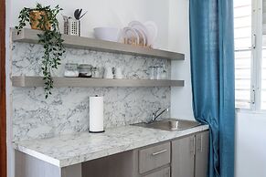 Ocean Village at Combate