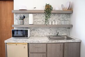 Ocean Village at Combate