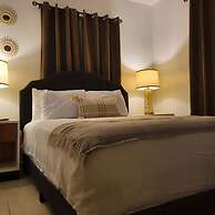 Ocean Village at Combate