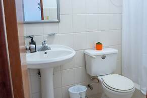 Ocean Village at Combate