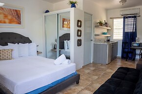 Ocean Village at Combate