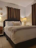 Ocean Village at Combate