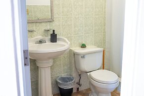 Ocean Village at Combate