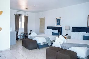 Ocean Village at Combate