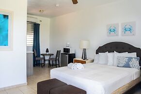 Ocean Village at Combate