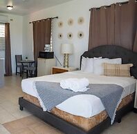 Ocean Village at Combate