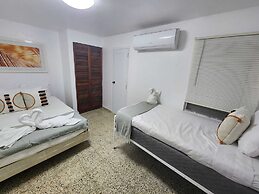 Ocean Village at Combate