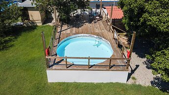 Ocean Village at Combate