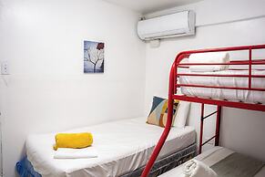 Ocean Village at Combate