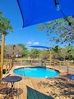 Ocean Village at Combate