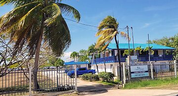 Ocean Village at Combate