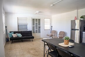 Ocean Village at Combate