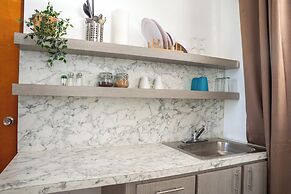 Ocean Village at Combate