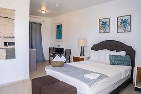 Ocean Village at Combate