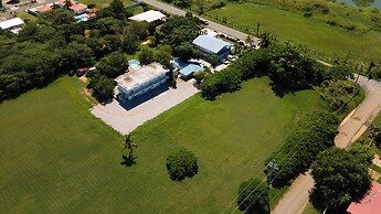 Ocean Village at Combate