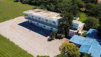 Ocean Village at Combate