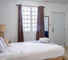 Ocean Village at Combate