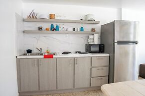 Ocean Village at Combate