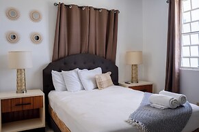 Ocean Village at Combate