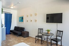 Ocean Village at Combate