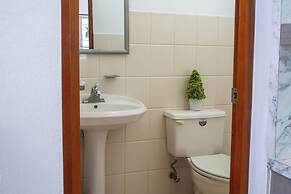 Ocean Village at Combate