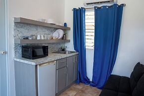 Ocean Village at Combate