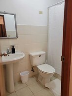 Ocean Village at Combate