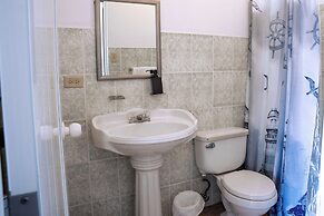 Ocean Village at Combate