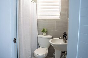 Ocean Village at Combate