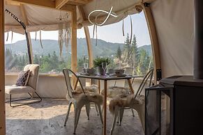 Imago Village