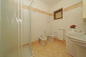 Benaco Village P1 42 by Wonderful Italy