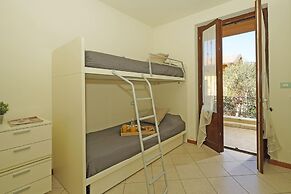 Benaco Village P1 42 by Wonderful Italy