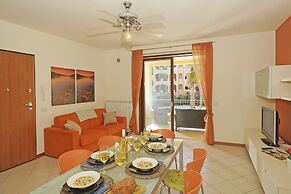 Benaco Village P1 42 by Wonderful Italy