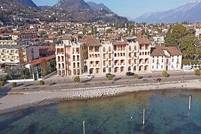 Benaco Village P1 42 by Wonderful Italy