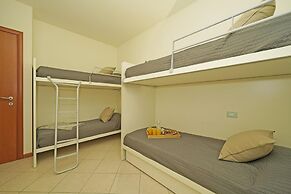 Benaco Village P1 42 by Wonderful Italy