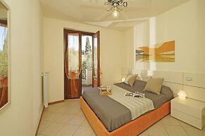 Benaco Village P1 42 by Wonderful Italy