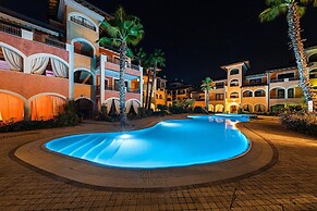 Benaco Village P1 42 by Wonderful Italy