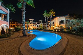 Benaco Village P1 42 by Wonderful Italy