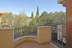 Benaco Village P1 42 by Wonderful Italy